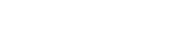 Logo sitio